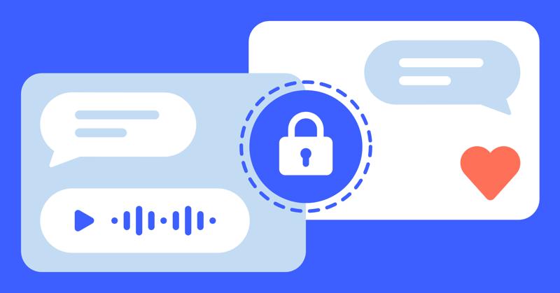 Discussion: Which country's mobile phone numbers are least likely to be blocked when registering for Telegram? The best choice for overseas customer acquisition.
