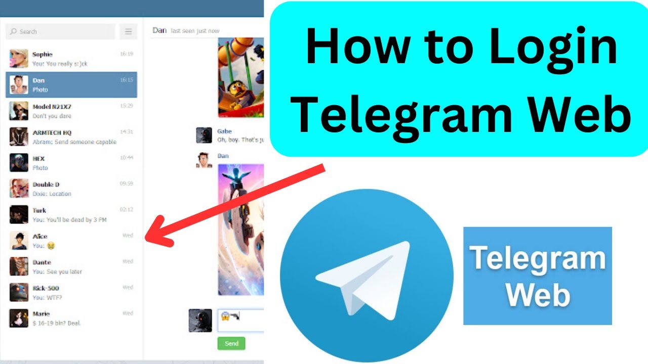 Discussion: Which country's mobile phone numbers are least likely to be blocked when registering for Telegram? The best choice for overseas customer acquisition.